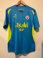 2025年最新】プーマ 支給の人気アイテム - メルカリ