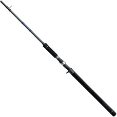 アルファタックル　真潮 V 100:210 船竿　中古美品 2025年最新】Yahoo!オークション -alphatackle(船竿)の中古品