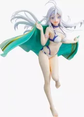 【中古】フィギュア CAworks レーナ 水着ver. 「86-エイティシックス-」 KDcolle 1/7 プラスチック製塗装済み完成品のサムネイル