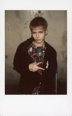 2025年最新】ペンタゴン 篤輝の人気アイテム - メルカリ