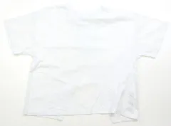 【ザラ/ZARA】Tシャツ・カットソー 120サイズ 女の子【子供服・ベビー服】（1831126）