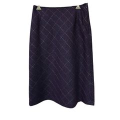 Item thumbnail for item 6e3b2b7c-f618-400b-88a4-581798a00361