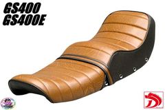 ゴールド サイドスタンド 4ロング CBX550F /29 新品 金メッキ ゴールド サイドスタンド 4㎝ロング CBX550F &frasl;29㎝ 新品 金メッキ CD