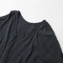 2025年最新】plage ワンピース ティアードの人気アイテム - メルカリ 