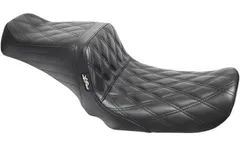 2026年最新】ラペラ ダイナの人気アイテム - メルカリ