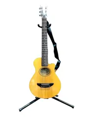 2024年最新】yamaha apx t2の人気アイテム - メルカリ