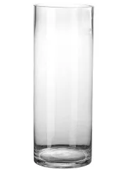 2024年最新】フラワーベース ガラス 円柱の人気アイテム - メルカリ