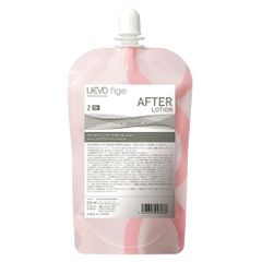 デミ ウェーボ フィージェ アフターローション 400ml