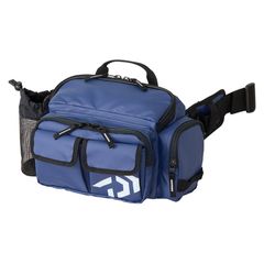 Item thumbnail for item 39e7b84d-c070-42fd-8fe8-b18aabeac029