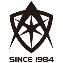 牙狼グッズ Wall of GARO - メルカリ