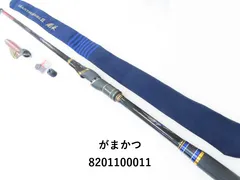 2025年最新】マスターモデル 尾長の人気アイテム - メルカリ