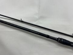 エクスセンスインフィニティs96m ジャンク品 - メルカリ