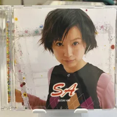 2025年最新】鈴木亜美 鈴木亜美 の人気アイテム - メルカリ