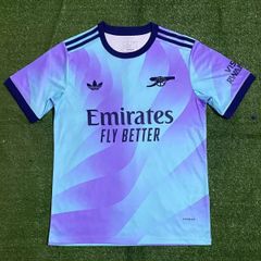 アーセナル ホーム 15番 ファブレガス 長袖Tシャツ - メルカリ