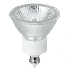 Item thumbnail for item 871b1eeb-a288-4095-b339-1eebcad96cbd