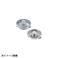 Item thumbnail for item f03458d4-58dd-455b-b2a6-2c216e1cfe72