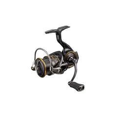 ダイワ　21カルディア　管109GP LT2500S 本体のみ　ボディ　美品 DAIWA（釣り） ダイワ 21 カルディア FC LT2500S : ヨコオネット