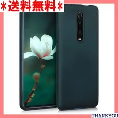 2023年最新】xiaomi mi 9t mi 9 t redmi k20の人気アイテム - メルカリ