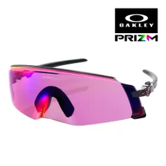 2025年最新】oakley サングラス katoの人気アイテム - メルカリ