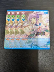 ラブカ 乙宗梢　P＋4枚セット 2025年最新】乙宗梢 ラブカの人気アイテム - メルカリ
