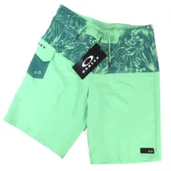 2025年最新】OAKLEY サーフパンツの人気アイテム - メルカリ