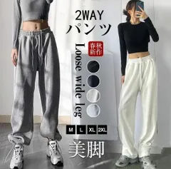 2025年最新】on ランニング パンツの人気アイテム - メルカリ