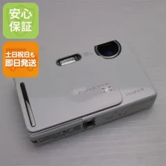 ［動作品（一応ジャンク）］デジカメ FUJIFILM FinePix Z30 一応ジャンク デジカメ FUJIFILM FinePix Z30 動作します - メルカリ