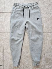 ナイキ テックフリース ジョガーパンツ M