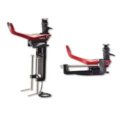 DAIWA - Daiwa ダイワ　POWER HOLDER パワーホルダー 速攻240 船 ダイワ パワーホルダー 速攻240CH-E - 上島釣具店