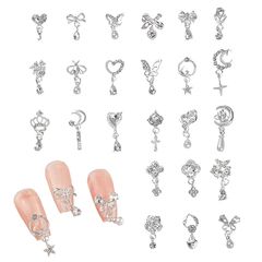 Item thumbnail for item 0a2750df-68e8-4e62-9e38-4dea914e370b