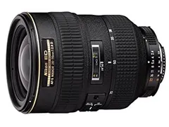 AF-S 28-70 2.8 ED ジャンク品 ジャンク品 Nikon AF-S ED 28-70mm F2 8D ライトグレー｜Yahoo