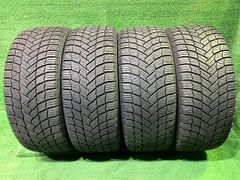 ヴォクシー ZRR85W リアプロペラシャフト ZS 4WD 8人 37100-28150 70  