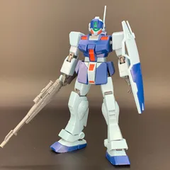 2025年最新】HGUC 1/144 ジム・スナイパーIIの人気アイテム