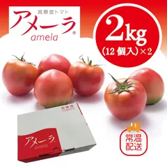 サンミモレ、カロチにてる発色口紅！3本セット！アメーラ