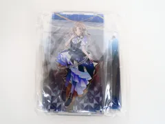 THE IDOLM＠STER SHINY COLORS 3rdLIVE TOUR PIECE ON PLANET 市川雛菜 公式アクリルジオラマキューブ