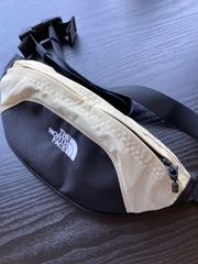 THE NORTH FACE グラニュール　NM72305