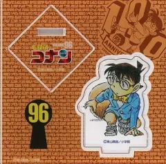 2025年最新】名探偵コナン 100巻記念 アクスタの人気アイテム