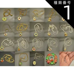 値下げ❣️サイババペンダントヘッド　スピチュアル　K14アクセサリー　VOICE 値下げ❣️サイババペンダントヘッド スピチュアル K14