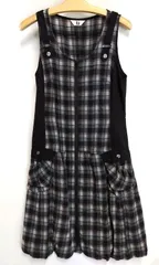 2025年最新】T.B ワンピース センソユニコの人気アイテム - メルカリ 