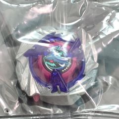 ベイブレードX BEYBLADE X アシストブレード/W ウィール - メルカリ