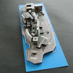 2025年最新】軍艦島 プラモデルの人気アイテム - メルカリ 2025年最新】軍艦島 プラモデルの人気アイテム - メルカリ