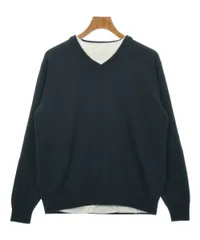 green label relaxing ニット・セーター メンズ 【古着】【中古】【送料無料】