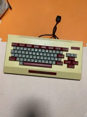任天堂　ファミリーコンピューター　HVC-007 Yahoo!オークション -「hvc-007」の落札相場・落札価格