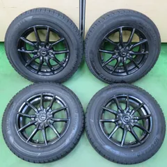 15インチ 6J PCD100-4 車 ホイール 15インチ 4穴 6j pcd100」の人気商品一覧 | 安い