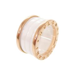 美品 セリーヌ Cマカダム柄 キャンバス レザー ゴールド金具