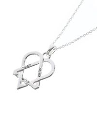 Item thumbnail for item d65ca41e-d8c6-43d7-90cd-31c62bdb7e35