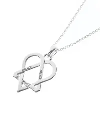 2025年最新】PALACE アクセサリーの人気アイテム - メルカリ