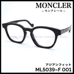 MONCLER ~モンクレール~