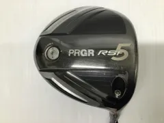 2025年最新】ディアマナtb 50sの人気アイテム - メルカリ