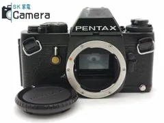 2024年最新】peNTAX lx ファインダーの人気アイテム - メルカリ